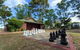 Ingenia Holidays Hunter Valley - thumb 6