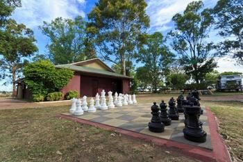Ingenia Holidays Hunter Valley - Brisbane Tourism 6