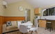 Ingenia Holidays Hunter Valley - thumb 7