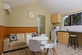 Ingenia Holidays Hunter Valley - Brisbane Tourism 7