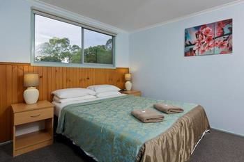 Ingenia Holidays Hunter Valley - Brisbane Tourism 8