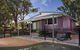 Ingenia Holidays Hunter Valley - thumb 10