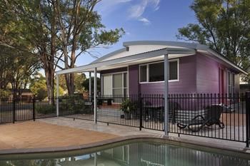 Ingenia Holidays Hunter Valley - Brisbane Tourism 10