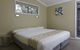 Ingenia Holidays Hunter Valley - thumb 11