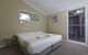 Ingenia Holidays Hunter Valley - thumb 19