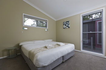 Ingenia Holidays Hunter Valley - Brisbane Tourism 19