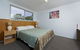 Ingenia Holidays Hunter Valley - thumb 27