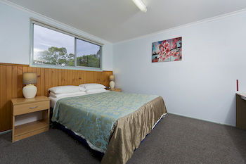 Ingenia Holidays Hunter Valley - Brisbane Tourism 27