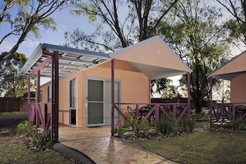 Ingenia Holidays Hunter Valley - Brisbane Tourism 32