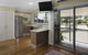 Ingenia Holidays Hunter Valley - thumb 33