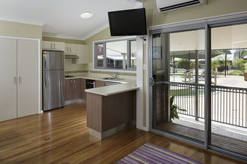 Ingenia Holidays Hunter Valley - Brisbane Tourism 33