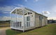 Ingenia Holidays Hunter Valley - thumb 35