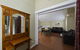 Ingenia Holidays Hunter Valley - thumb 37