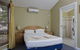 Ingenia Holidays Hunter Valley - thumb 39