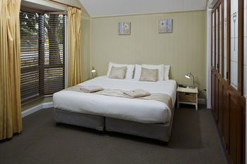 Ingenia Holidays Hunter Valley - Brisbane Tourism 40