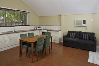 Ingenia Holidays Hunter Valley - Brisbane Tourism 42