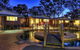 Ingenia Holidays Hunter Valley - thumb 44
