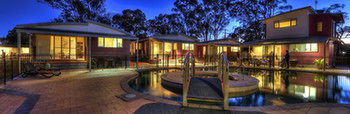 Ingenia Holidays Hunter Valley - Brisbane Tourism 44