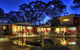 Ingenia Holidays Hunter Valley - thumb 45