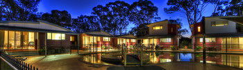 Ingenia Holidays Hunter Valley - Brisbane Tourism 45