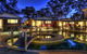 Ingenia Holidays Hunter Valley - thumb 46