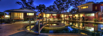 Ingenia Holidays Hunter Valley - Brisbane Tourism 46