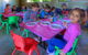 Ingenia Holidays Hunter Valley - thumb 47