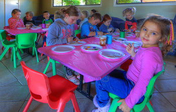 Ingenia Holidays Hunter Valley - Brisbane Tourism 47