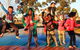 Ingenia Holidays Hunter Valley - thumb 49