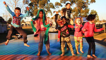 Ingenia Holidays Hunter Valley - Brisbane Tourism 49