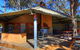 Ingenia Holidays Hunter Valley - thumb 52