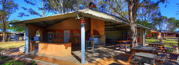 Ingenia Holidays Hunter Valley - Brisbane Tourism 52