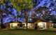 Ingenia Holidays Hunter Valley - thumb 53