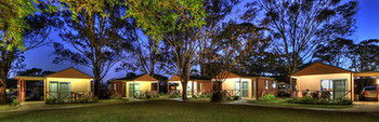 Ingenia Holidays Hunter Valley - Brisbane Tourism 53