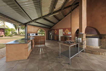 Ingenia Holidays Hunter Valley - Brisbane Tourism 54