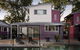 Ingenia Holidays Hunter Valley - thumb 55