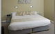 Ingenia Holidays Hunter Valley - thumb 56