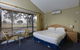Ingenia Holidays Hunter Valley - thumb 58