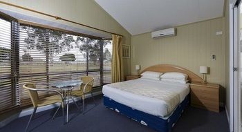 Ingenia Holidays Hunter Valley - Brisbane Tourism 58
