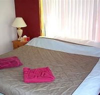 Maleny Mountain Retreat
