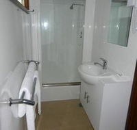 Gundagai Cabins amp Tourist Park - Brisbane 4u