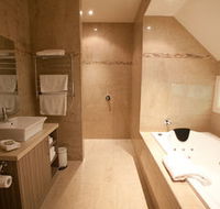 Wild Cattle Creek Estate - Brisbane 4u