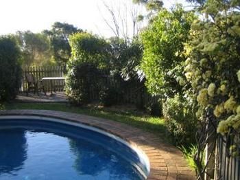 Milton Bed And Breakfast - Brisbane 4u 1