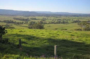 Milton Bed And Breakfast - Brisbane 4u 10