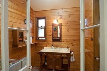 Milton Bed And Breakfast - Brisbane 4u 15