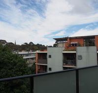 Atelier Serviced Apartments - Tourism Brisbane