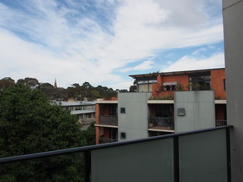 Atelier Serviced Apartments - Brisbane 4u 0