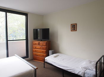 Atelier Serviced Apartments - Brisbane 4u 7