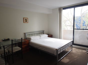 Atelier Serviced Apartments - Brisbane 4u 8