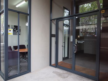 Atelier Serviced Apartments - Brisbane 4u 13